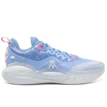 Todos los productos 421) - 4