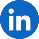 Logo LinkedIn