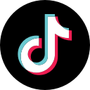 Logo TikTok
