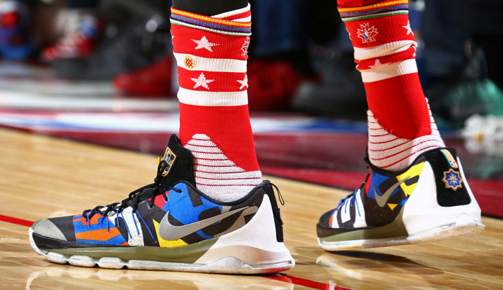 kevin-durant-nike-kd-8-all-star