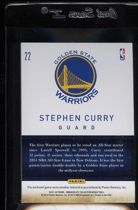 stephen-curry-panini-under-armour-290216-2