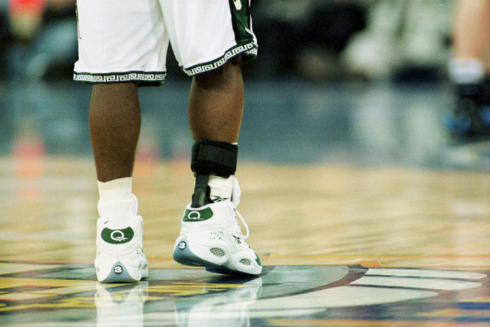 Mateen-cleaves-reebok-question-michigan-state