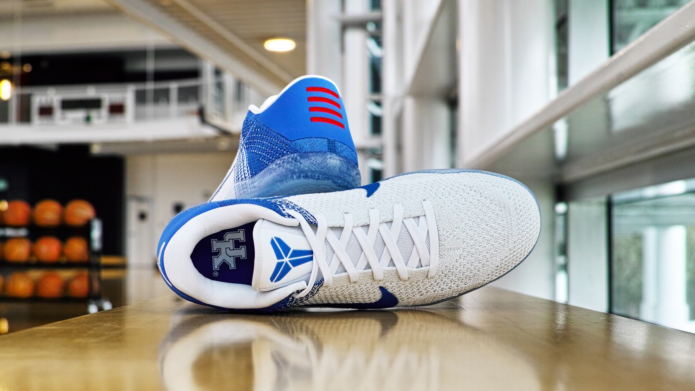 Nike-Kobe-11-Kentucky-march-madness