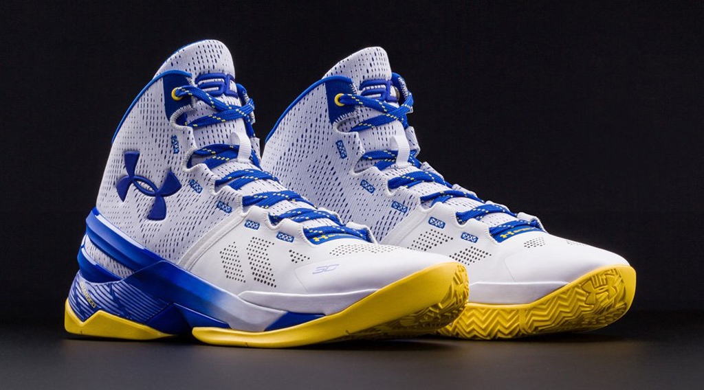 Under-Armour-Curry-2-warriors-1