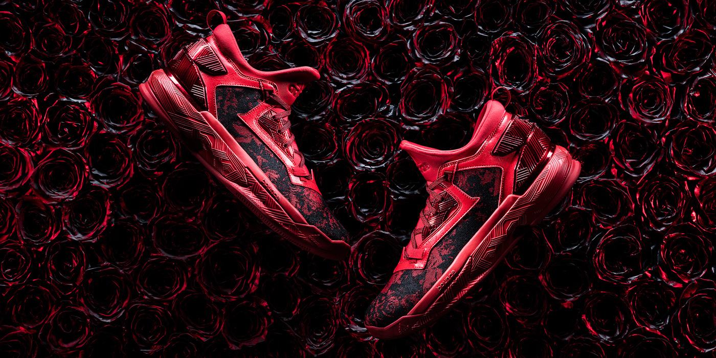 adidas-florist-city-lillard2