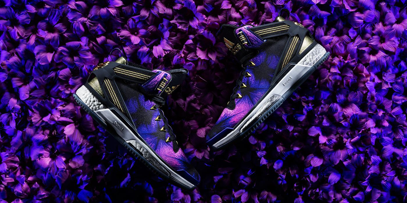 adidas-florist-city-rose6