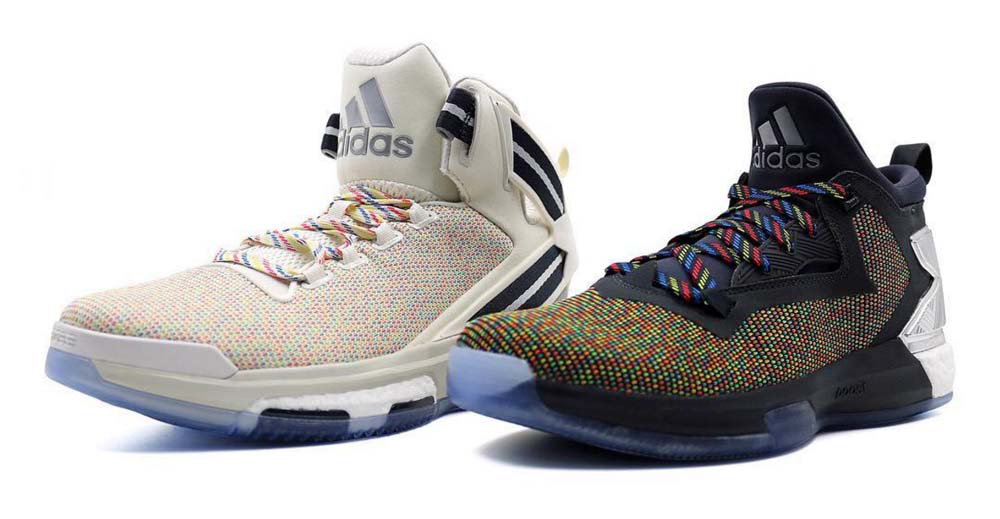 adidas-lillard2-rose6-march-madness