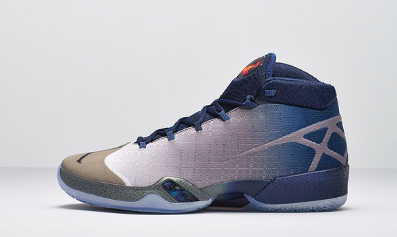 air-jordan-30-georgetown-march-madness