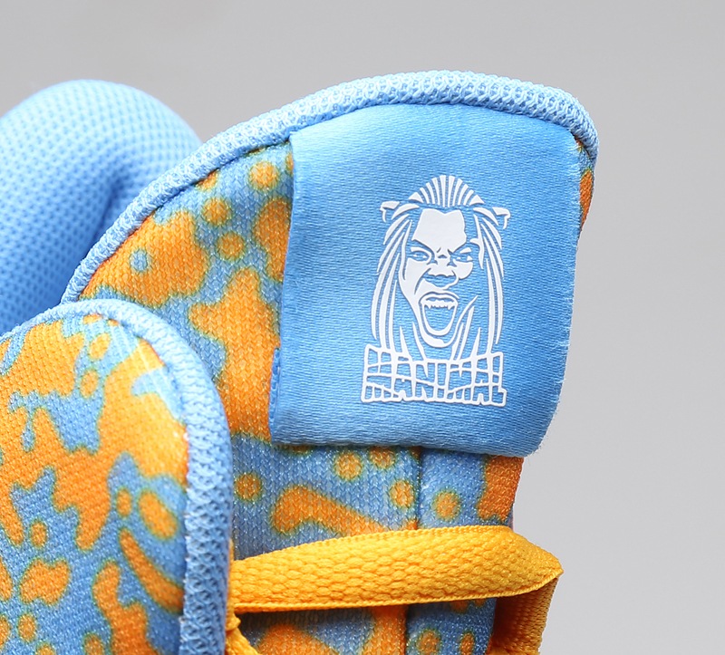 kenneth-faried-adidas-light-em-up-pe-2