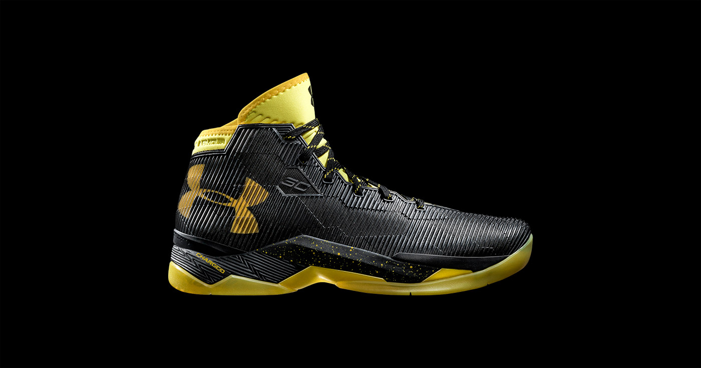 Under-armour-stephen-curry-25-2