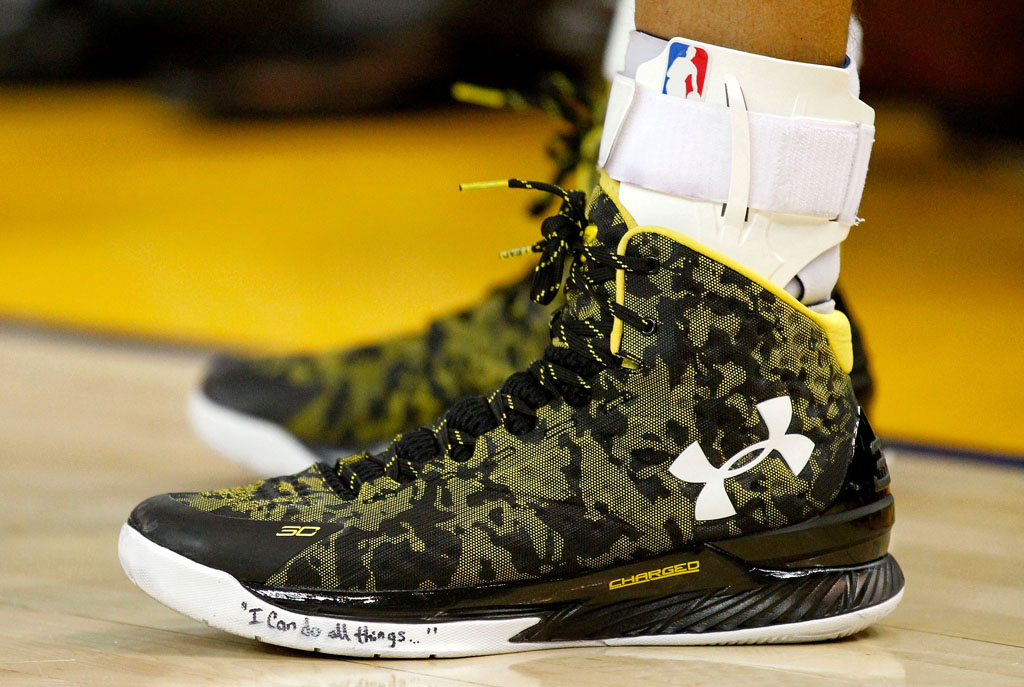 stephen-curry-under-armour-curry1-warriors
