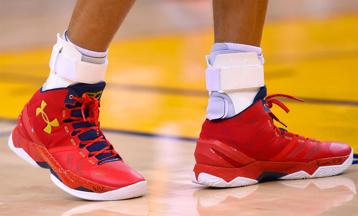 stephen-curry-under-armour-curry2-rouge