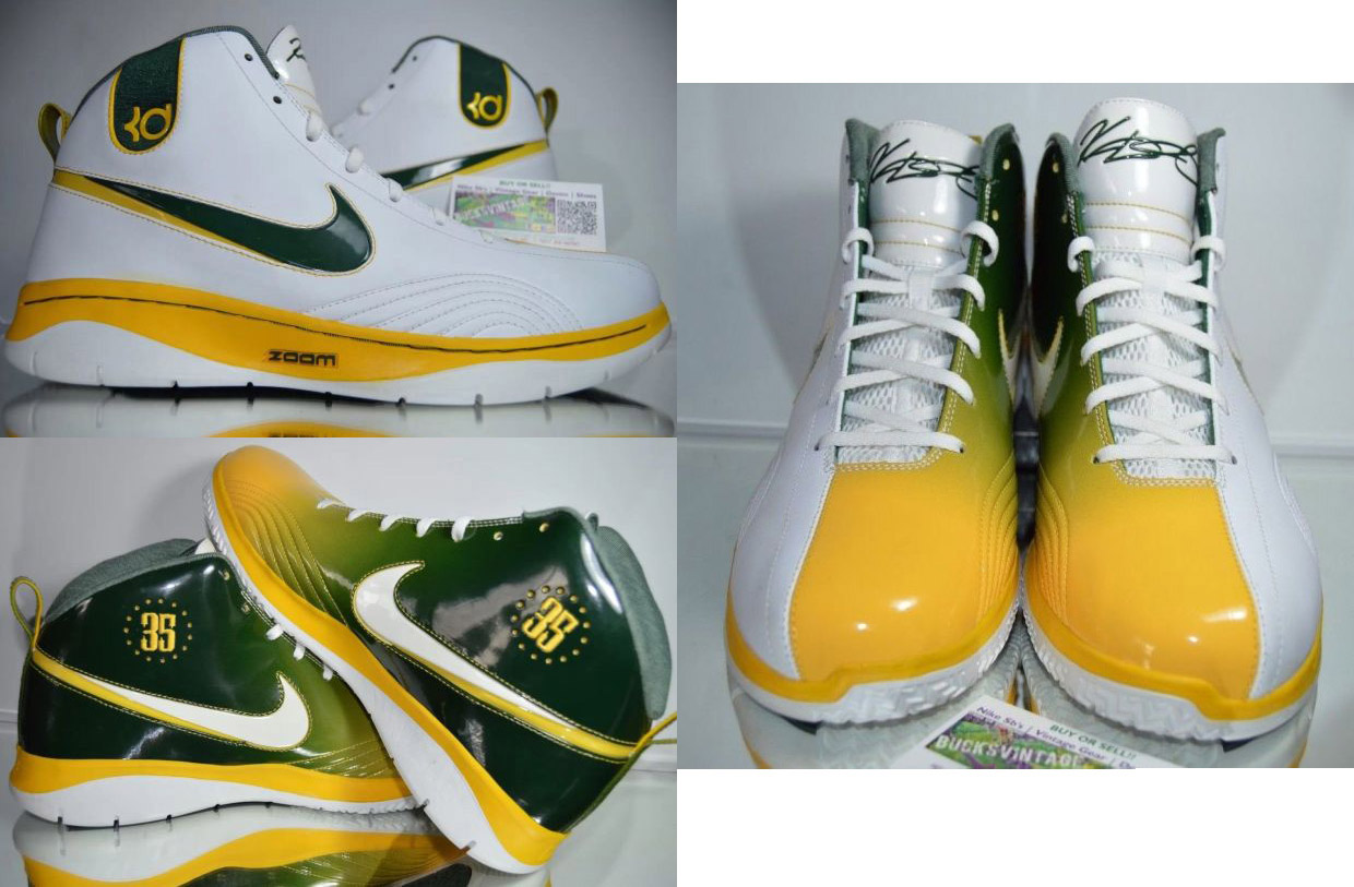 Nike-kd1-seattle-supersonics-kevin-durant