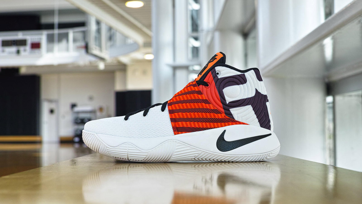 Nike-kyrie-irving-2-crossover-2