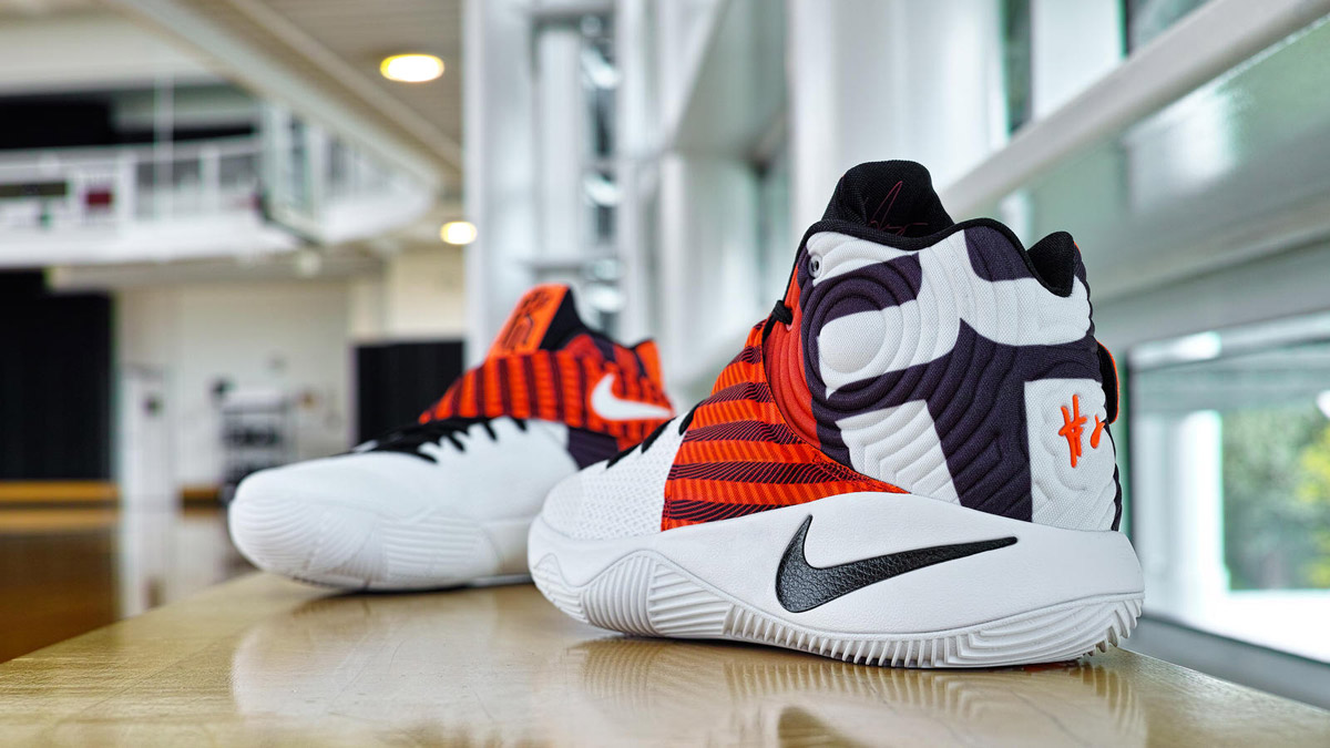 Nike-kyrie-irving-2-crossover-3