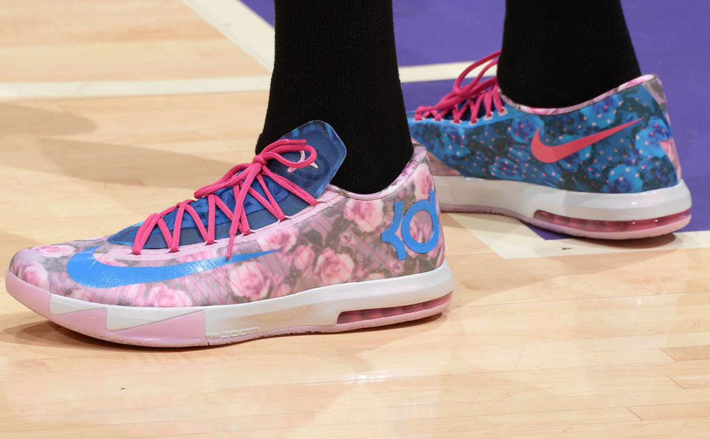 nike-kd-6-aunt-pearl-kevin-durant