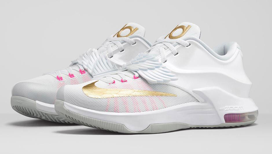 nike-kd-7-aunt-pearl-kevin-durant
