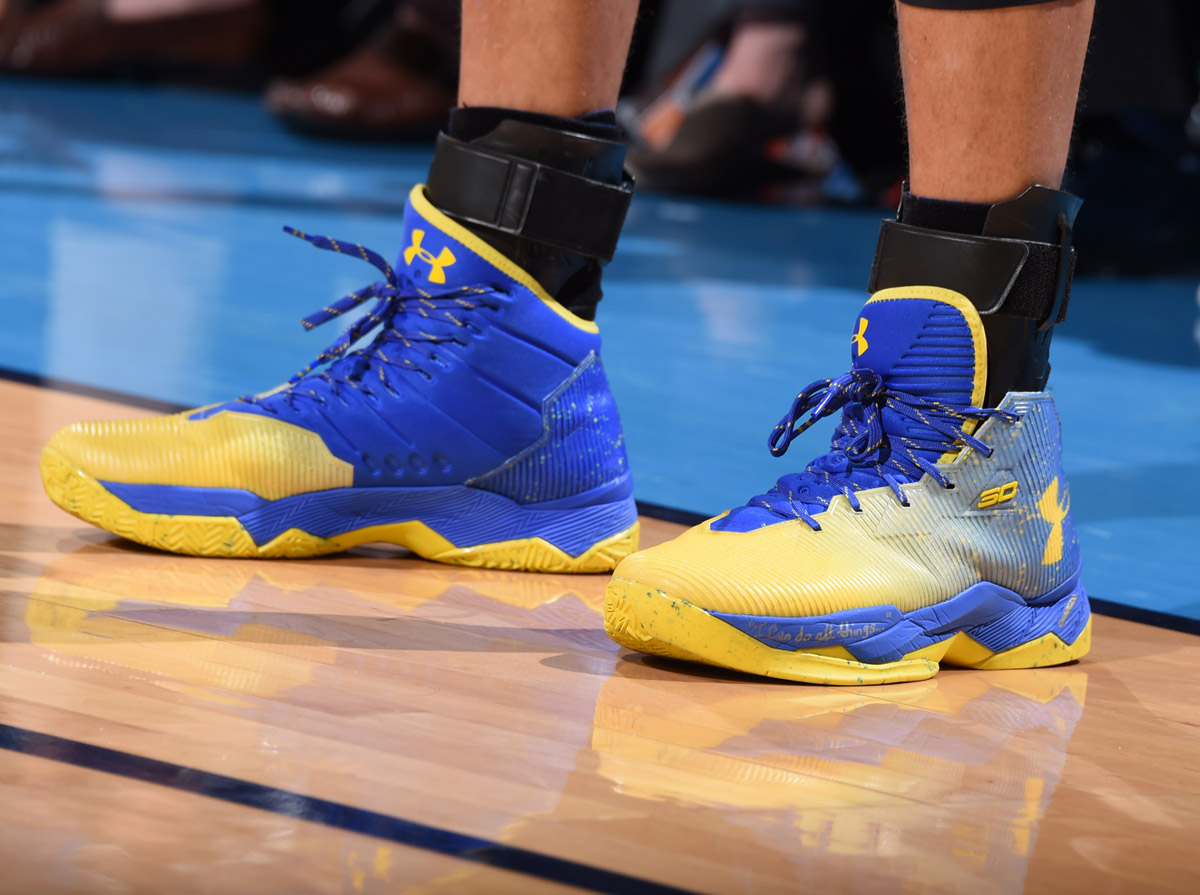stephen-curry-under-armour-curry-2-warriors