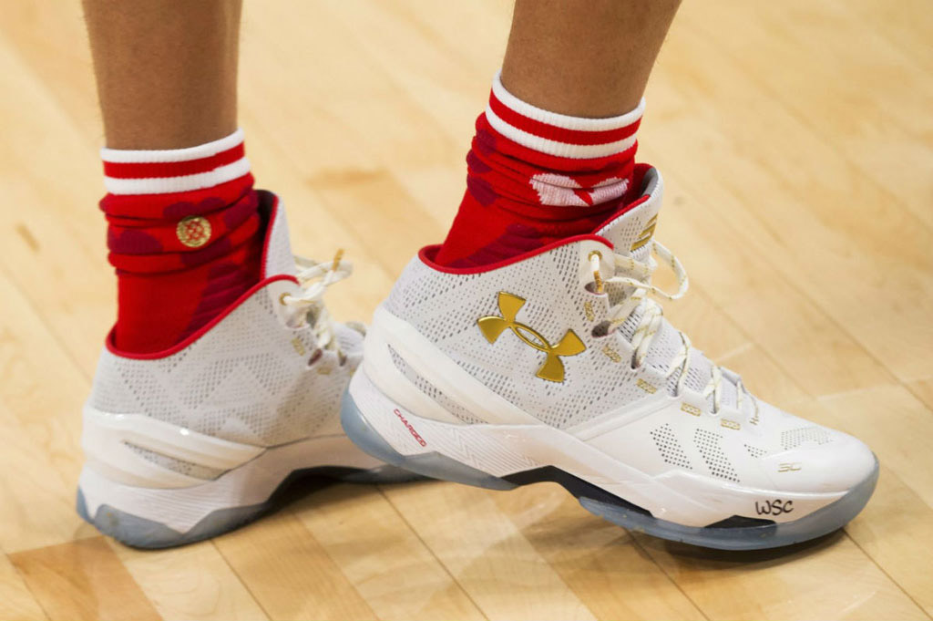 stephen-curry-under-armour-curry-two-all-star-basket