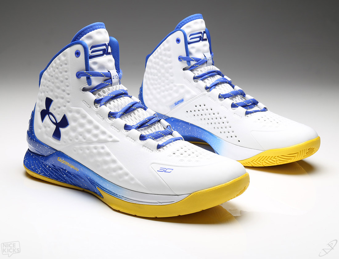under-armour-curry-1-dub-nation-home