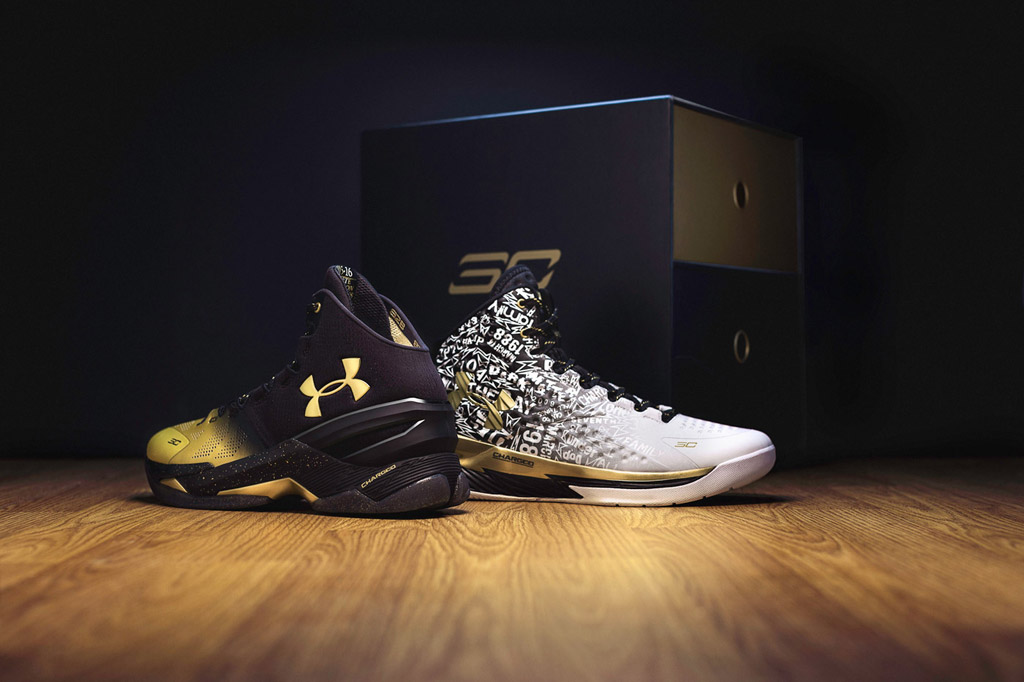 under-armour-curry-mvp-pack-gold