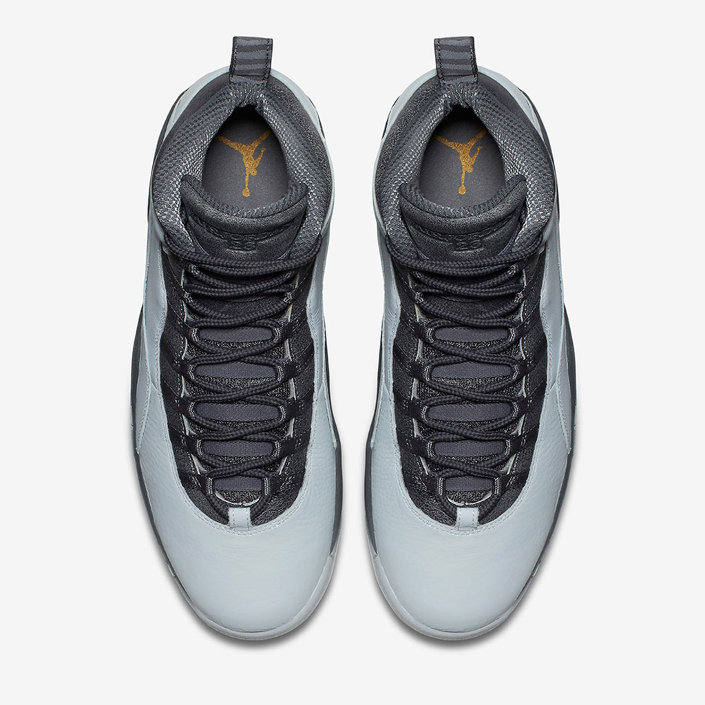 Air-Jordan-X-retro-London-4