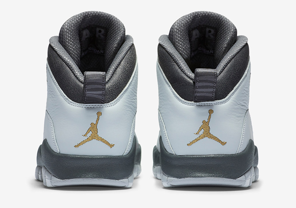 Air-Jordan-X-retro-London-5