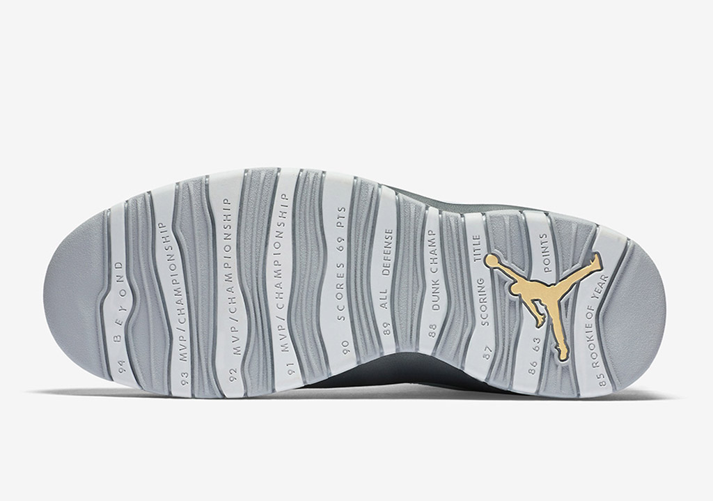 Air-Jordan-X-retro-London-6