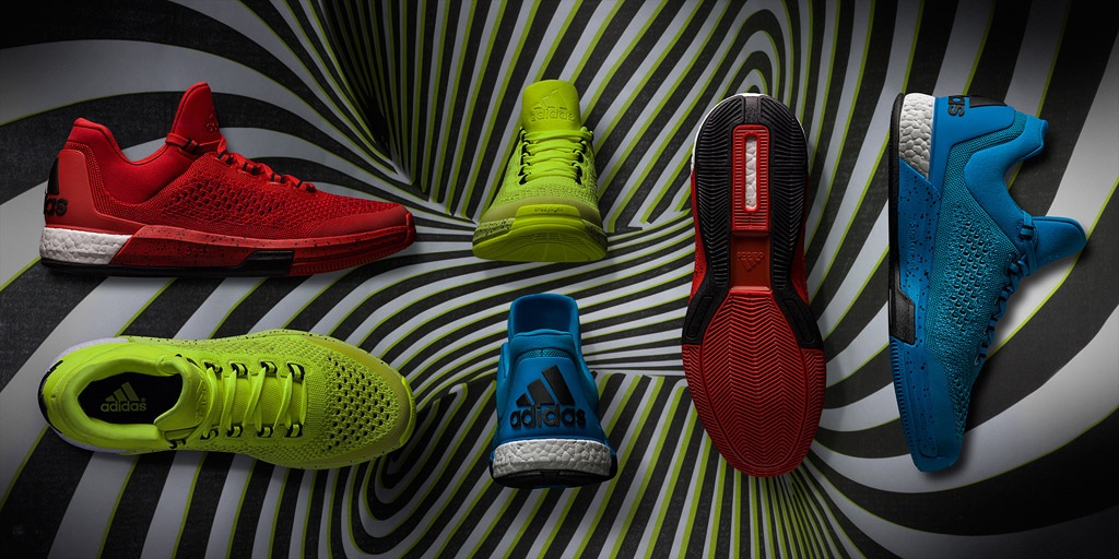 adidas-crazy-light-boost-2015
