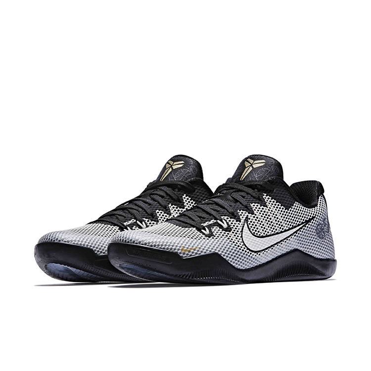 Nike Kobe 11 Low Quai54