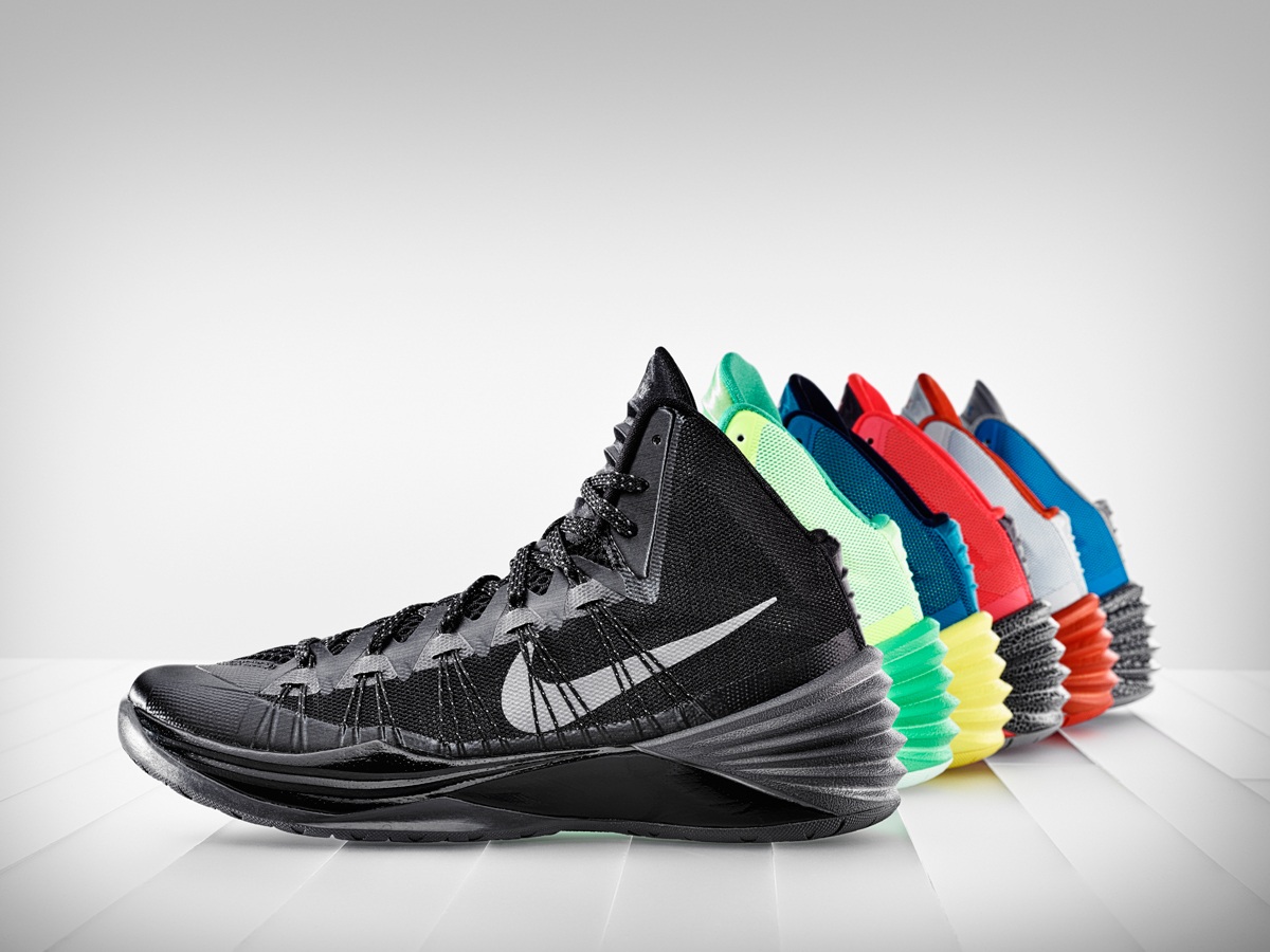 Nike-hyperdunk-2013