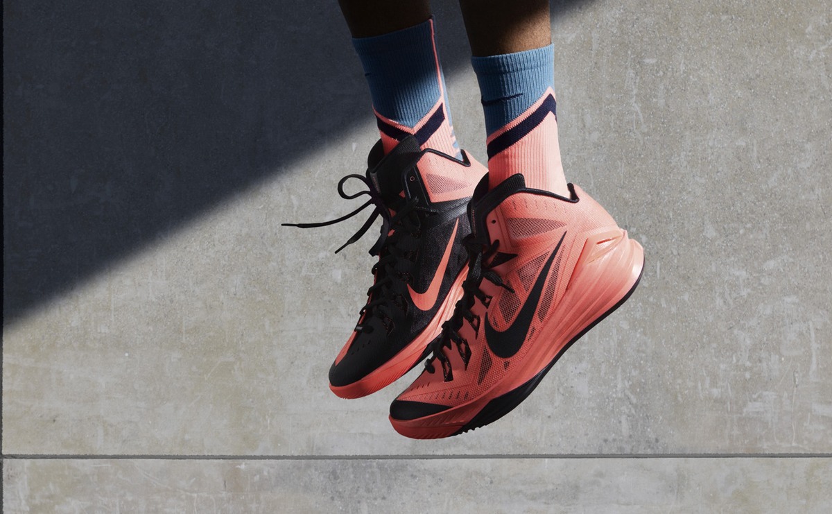 Nike-hyperdunk-2014
