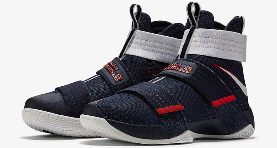 nike-lebron-soldier-10-usa-olympic-0