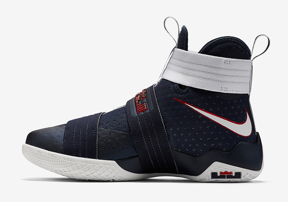 nike-lebron-soldier-10-usa-olympic-1