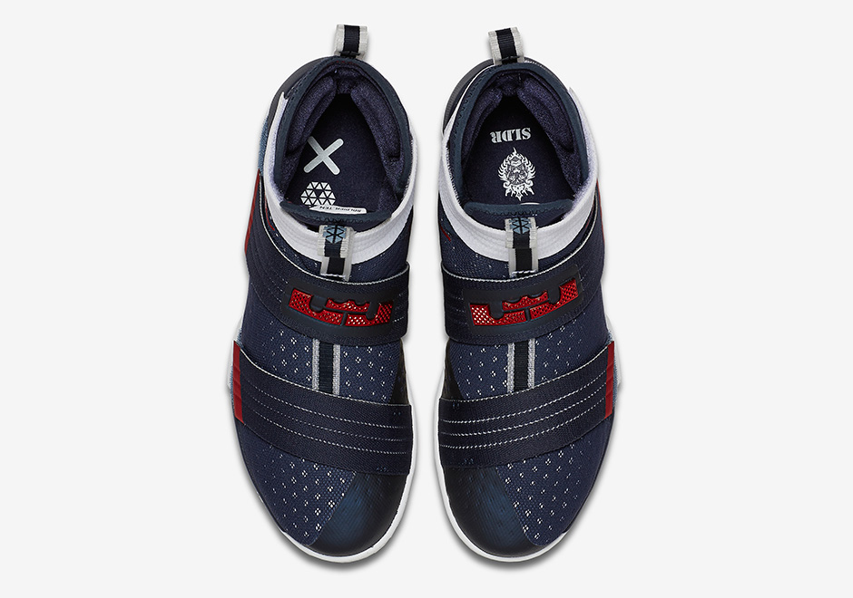 nike-lebron-soldier-10-usa-olympic-3