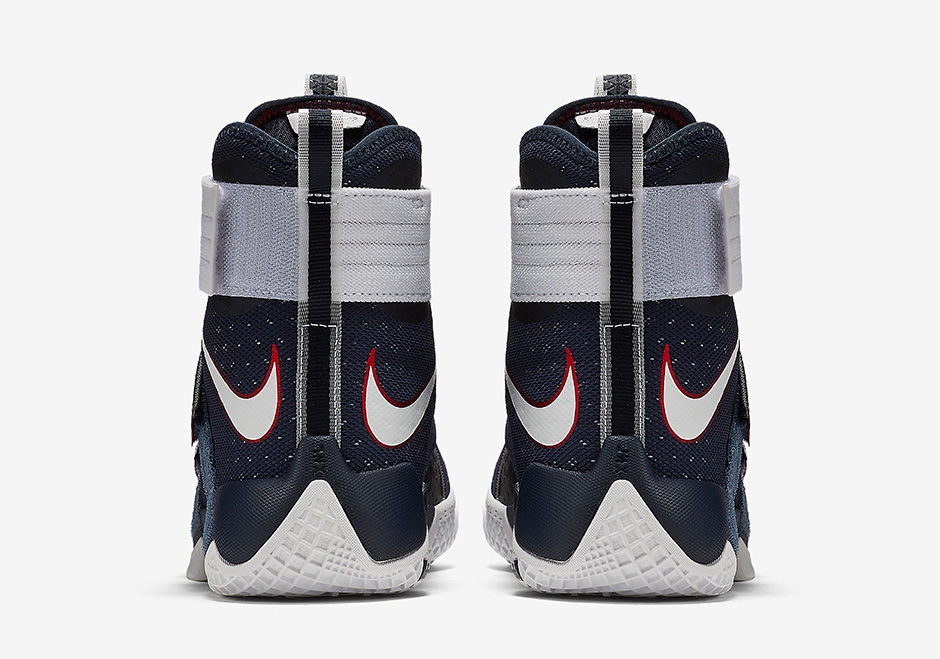 nike-lebron-soldier-10-usa-olympic-4
