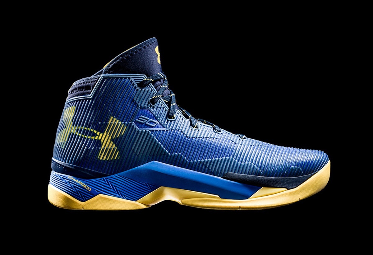 under-armour-curry-2-5-warriors