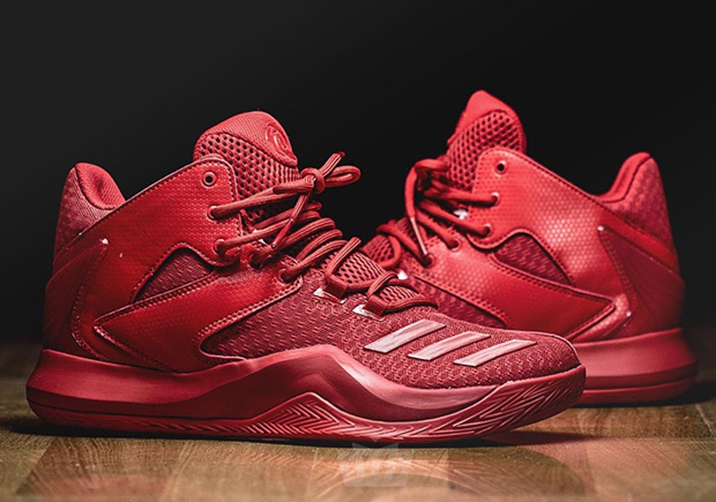 adidas-d-rose-773-v-rouge