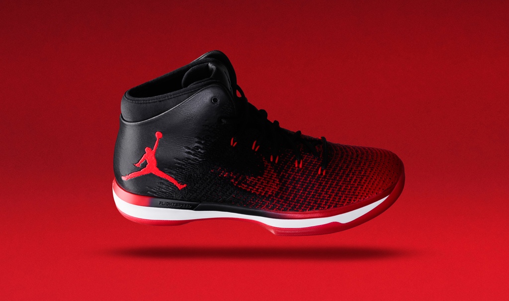 air-jordan-xxxi-banned
