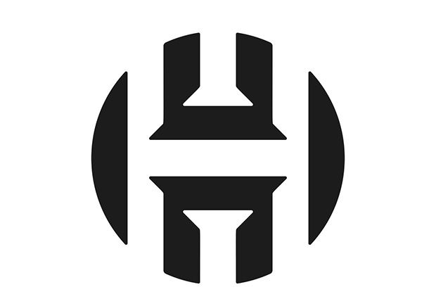 harden logo
