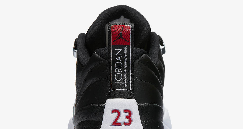 Sneakers Air Jordan