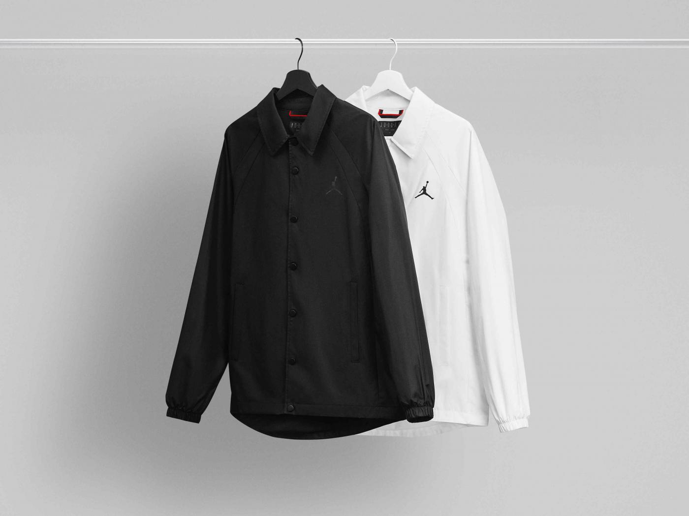 Vêtements Air Jordan