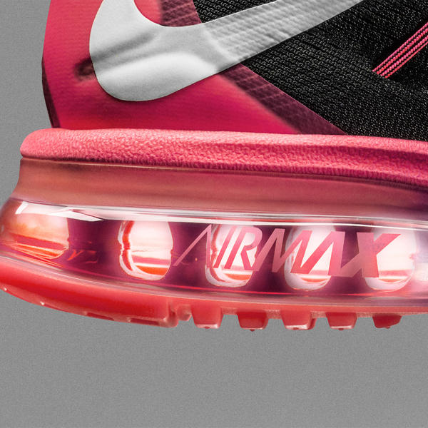 Air Max