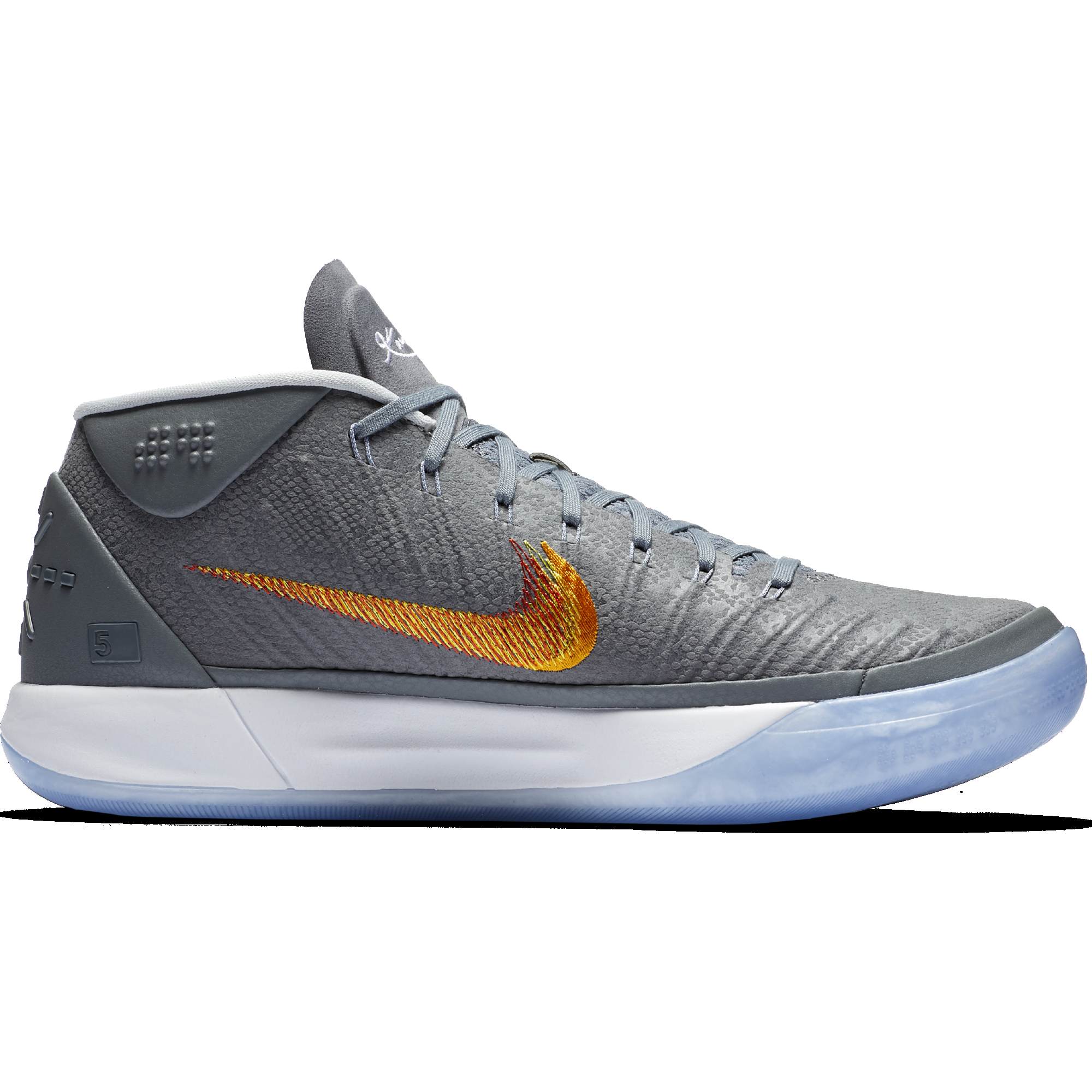 Nike Kobe A.D 1