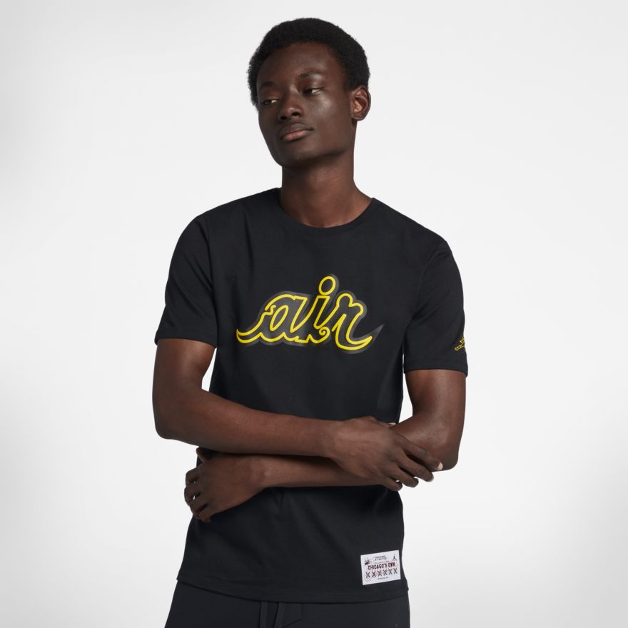 nouvelle collection Jordan Brand Hockey (3)