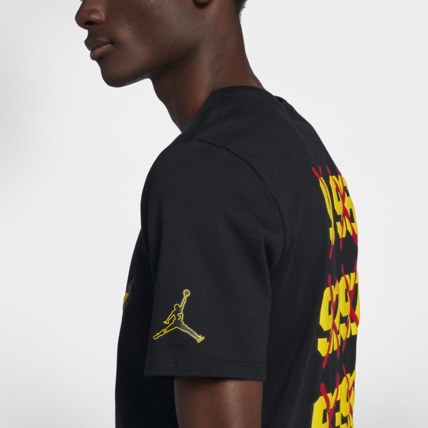 nouvelle collection Jordan Brand Hockey (3)