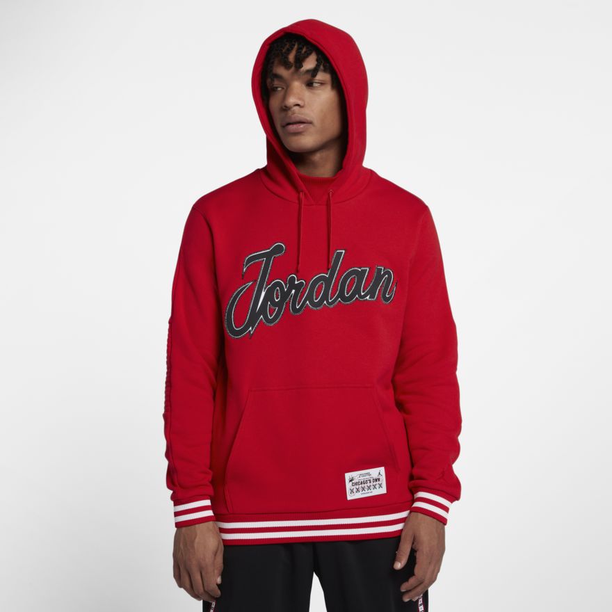 nouvelle collection Jordan Brand Hockey (3)