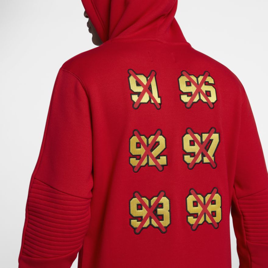 nouvelle collection Jordan Brand Hockey (3)