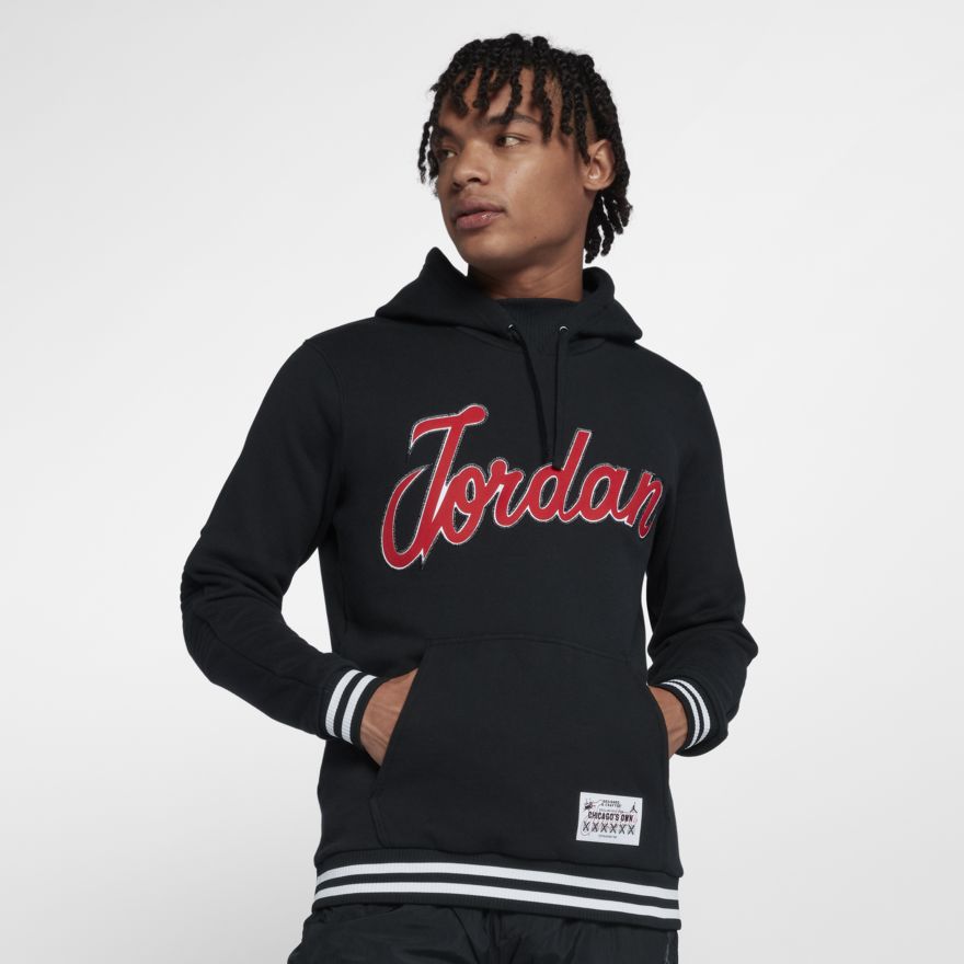 nouvelle collection Jordan Brand Hockey (3)