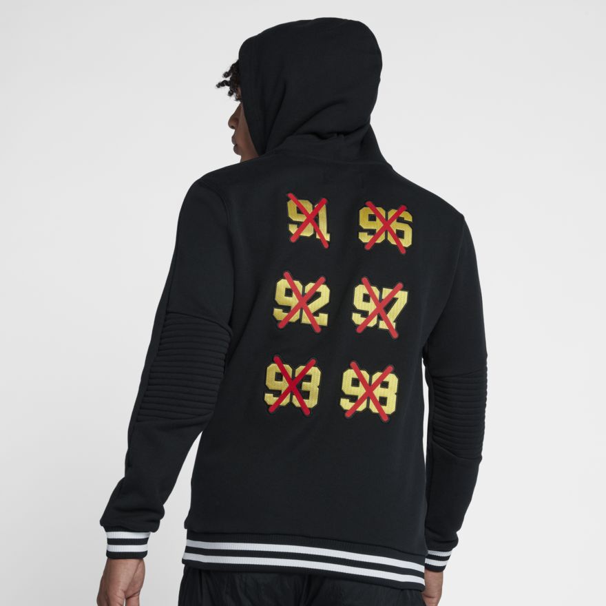 nouvelle collection Jordan Brand Hockey (3)